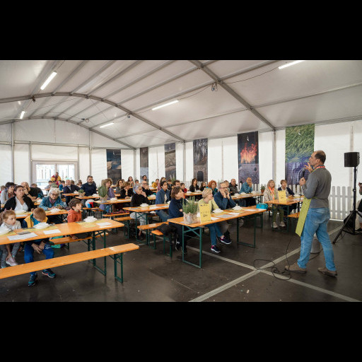 film festival della lessinia fotogallery 30/08